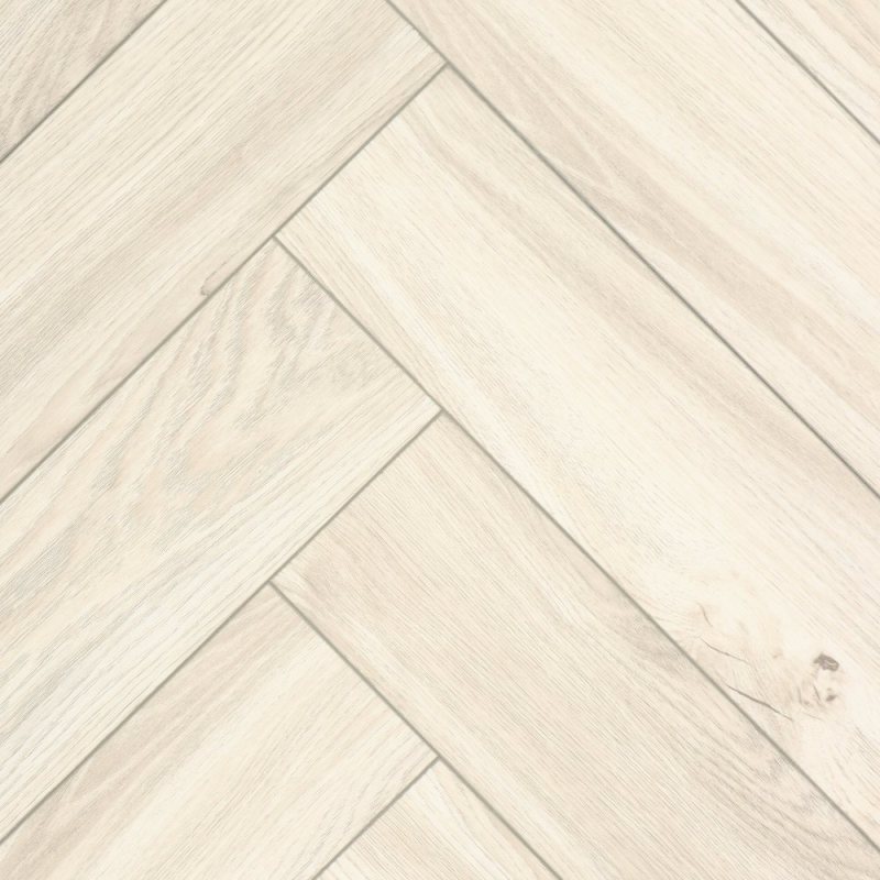 SPC плитка "Bonkeel" Дуб Муривай (640*128*4мм) — купить в Орске