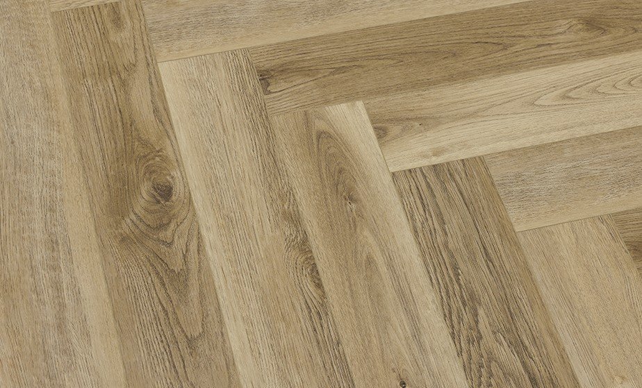 Ламинат SPC AquaMax Дуб Ланже (640*128*4 мм) — купить в Орске