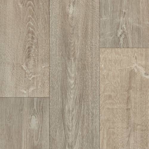 Линолеум полукоммерческий "IVC" Greenline Rozel 583 (3,5м) — купить в Орске