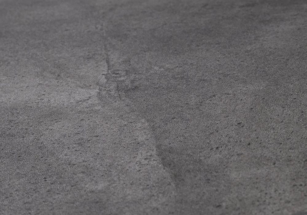 Виниловые полы SPC "Aquafloor" Stone AF3555SST (610*305*4 мм) — купить в Орске