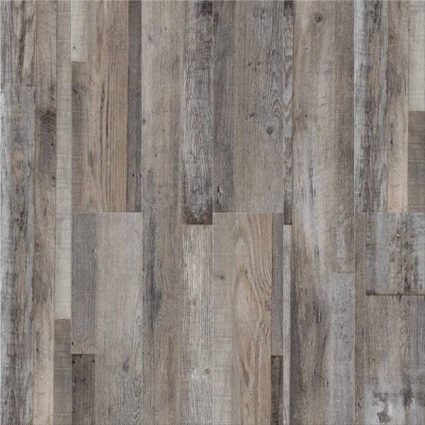 Виниловый ламинат "CronaFloor" Wood Дуб Марсель (1200*180*4 мм) — купить в Орске