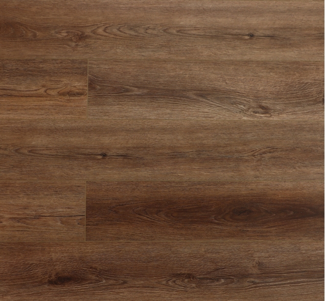 SPC ламинат "CronaFloor" Wood 4V Дуб Регин (1200*180*4 мм) — купить в Орске