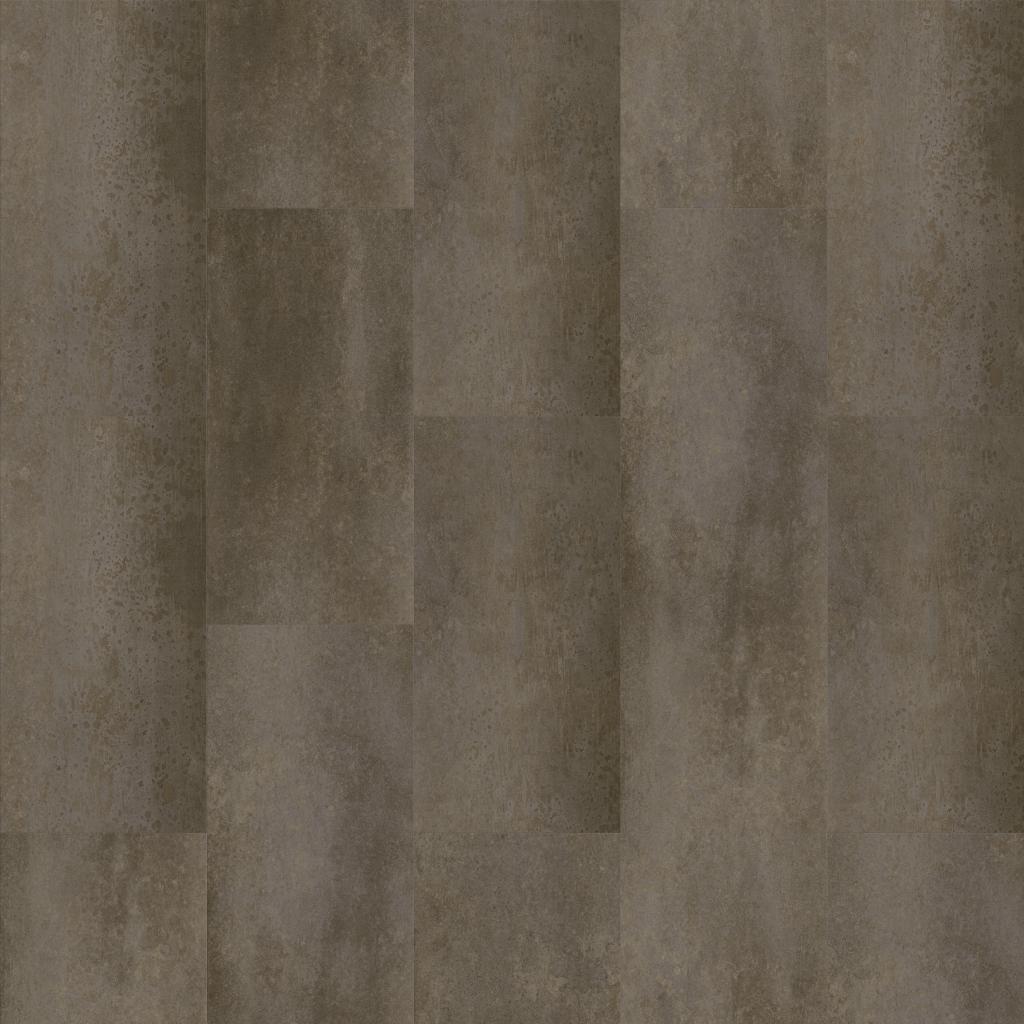 SPC ламинат "Adelar" Eterna Acoustic 14874 Catania (610*305*6 мм) — купить в Орске