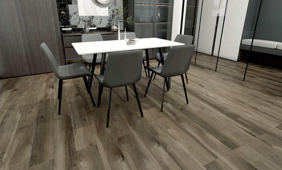 Ламинат SPC AquaMax Дуб Маргит (1220*184*4 мм) — купить в Орске