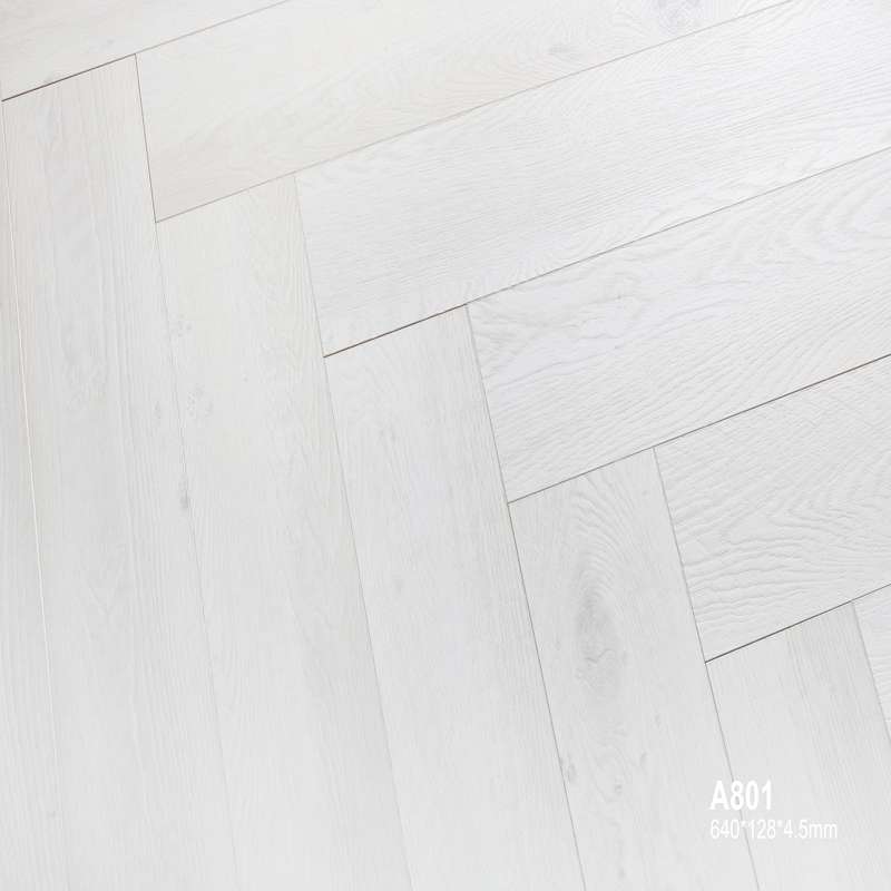 Виниловые полы SPC "Betta" Chalet Балторо A801 (640*128*4,5 мм) — купить в Орске