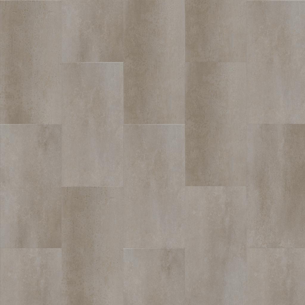 SPC ламинат "Adelar" Eterna Easy 14213 Catania (610*305*5 мм) — купить в Орске