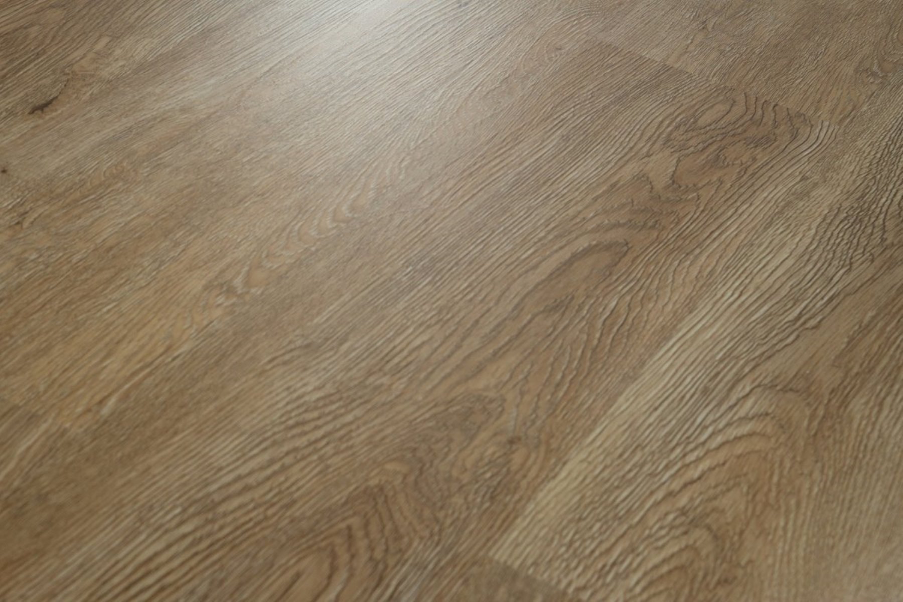 SPC ламинат "OneFloor" ЕСО 5001 (4V фаска) (1220*184*4 мм) — купить в Орске