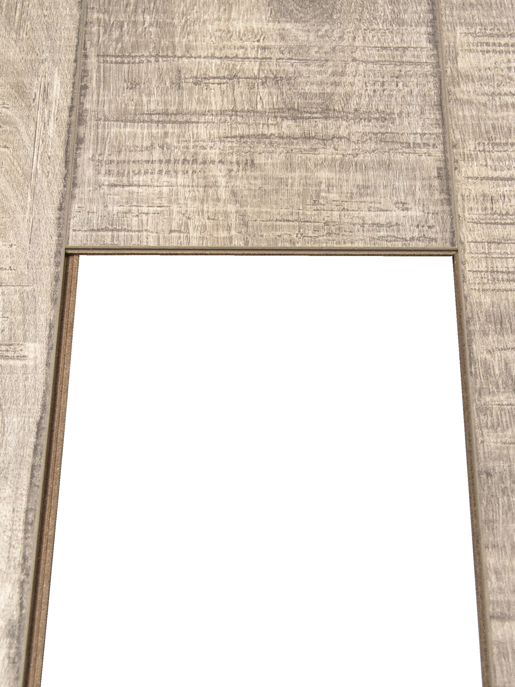 Ламинат "Bonkeel" Block 8.32 Wood 241 (1292*194*8 мм) — купить в Орске