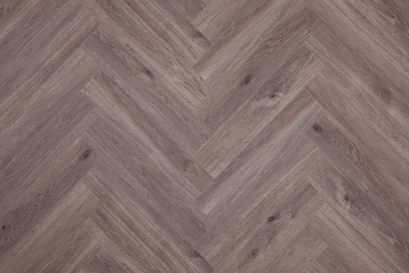 SPC плитка "Bonkeel" Дуб Матира (640*128*4мм) — купить в Орске