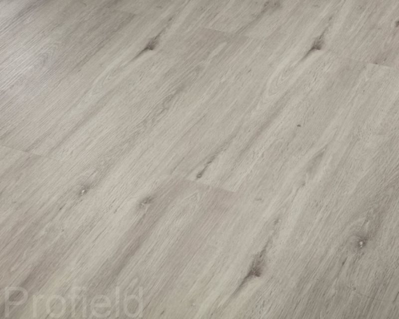 SPC ламинат "Profield" Дуб Тулуза (1240*182*5,5 мм) — купить в Орске