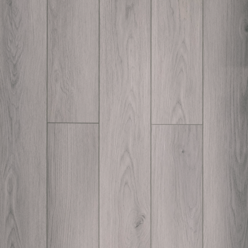 SPC ламинат Дуб Санторини 209 (1200*182*5 мм) — купить в Орске