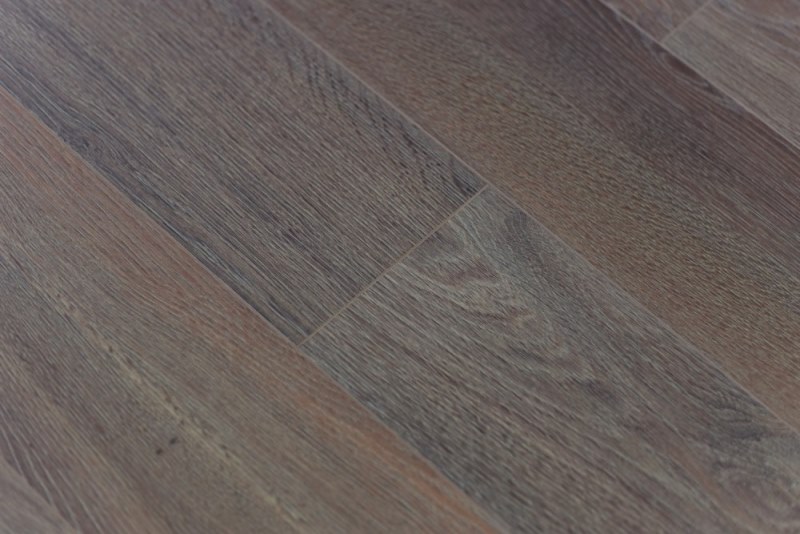 Плитка каменно-полимерная "Art Tile" Бархат Янковского (1220*181*5,5 мм) — купить в Орске