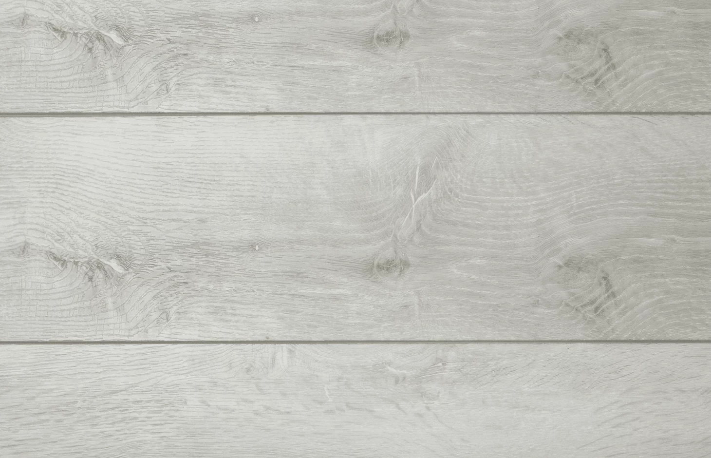 SPC плитка для пола Дуб Ледяной (1220*180*4 мм) — купить в Орске