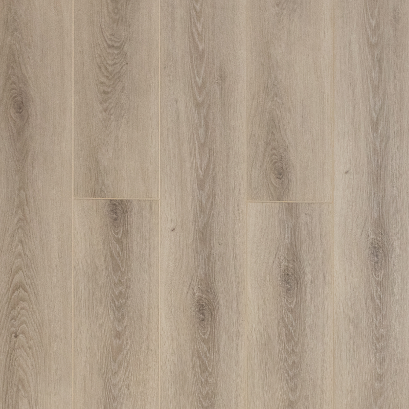 SPC ламинат Дуб Кордоба 309 (1200*182*4 мм) — купить в Орске