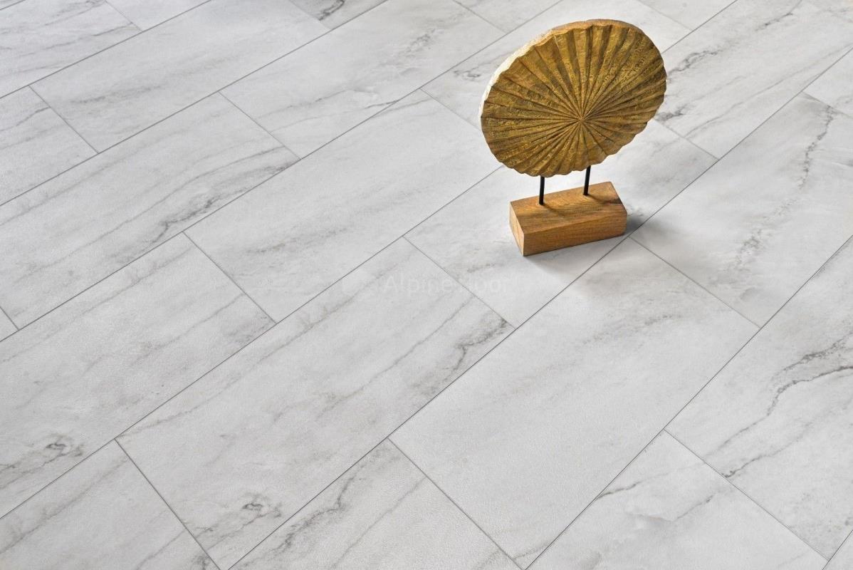 Каменно-полимерная плитка "Alpine Floor" Брайс ЕСО (609,6*304,8*4мм) — купить в Орске