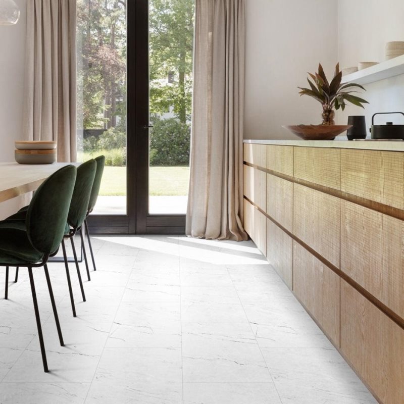 Замковая ПВХ плитка York Stone 46112 (610*303*6 мм) — купить в Орске