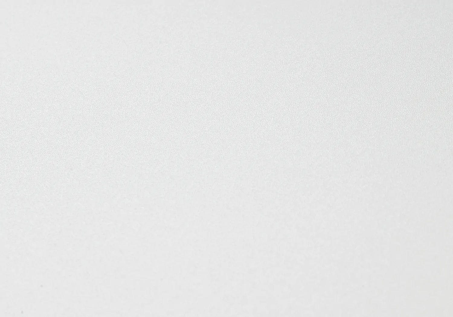 Виниловые полы SPC "Aquafloor" Stone AF3531MST (610*305*4 мм) — купить в Орске