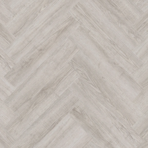 ПВХ плитка «Tarkett» Resonance (653,1*130,6*2,1 мм) — купить в Орске