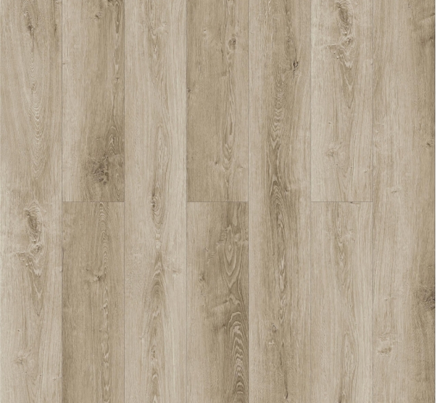 SPC ламинат "Royce" Enjoy Дуб Гленвей Е303 (1200*180*3,5 мм) — купить в Орске