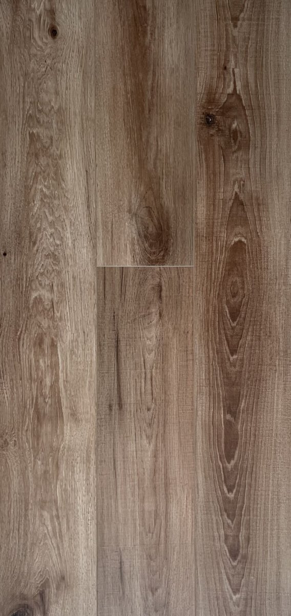 SPC ламинат "OneFloor" ЕСО 5011 (4V фаска) (1220*184*4 мм) — купить в Орске