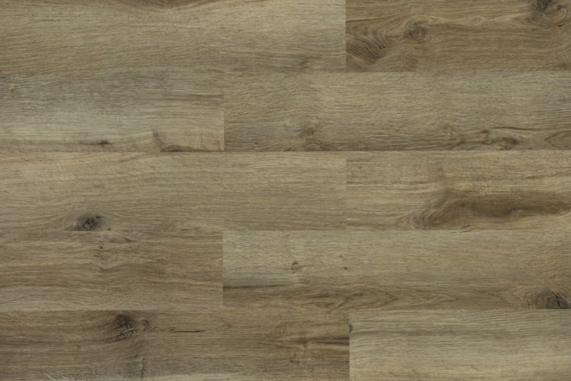 Кварцвиниловая плитка "Art Tile" Дуб Амурский (900*150*3,5 мм) — купить в Орске