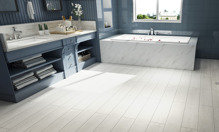 Ламинат SPC AquaMax Дуб Тамми (1220*184*4 мм) — купить в Орске