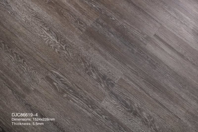 SPC ламинат "Profield" Дуб Хелстон (228*1524*5,5 мм) — купить в Орске