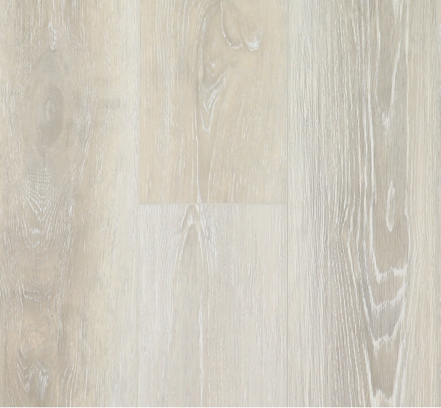 SPC ламинат "CronaFloor" Wood 4V Дуб Мане (1200*180*4 мм) — купить в Орске