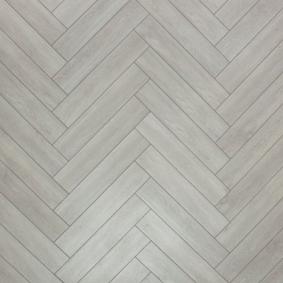 Замковая ПВХ плитка "Aberhof" Carmelita 0701 (615*123*5 мм) — купить в Орске