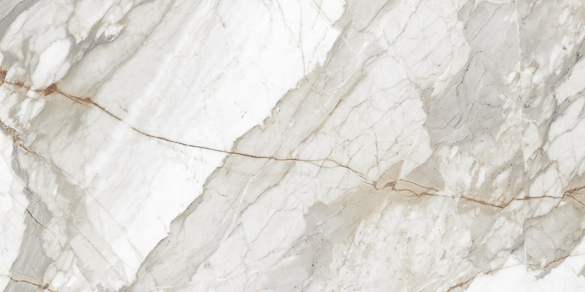 Керамогранит "Гранитея" 600*1200 Neiva Матовый Коричневый — купить в Орске