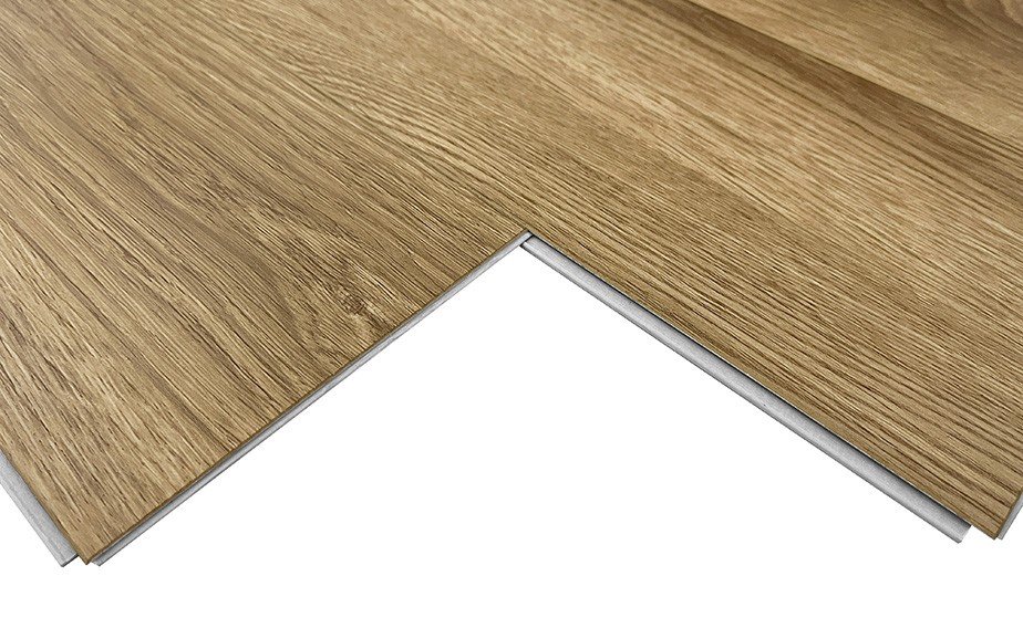 Ламинат SPC AquaMax Дуб Шапель (640*128*4 мм) — купить в Орске