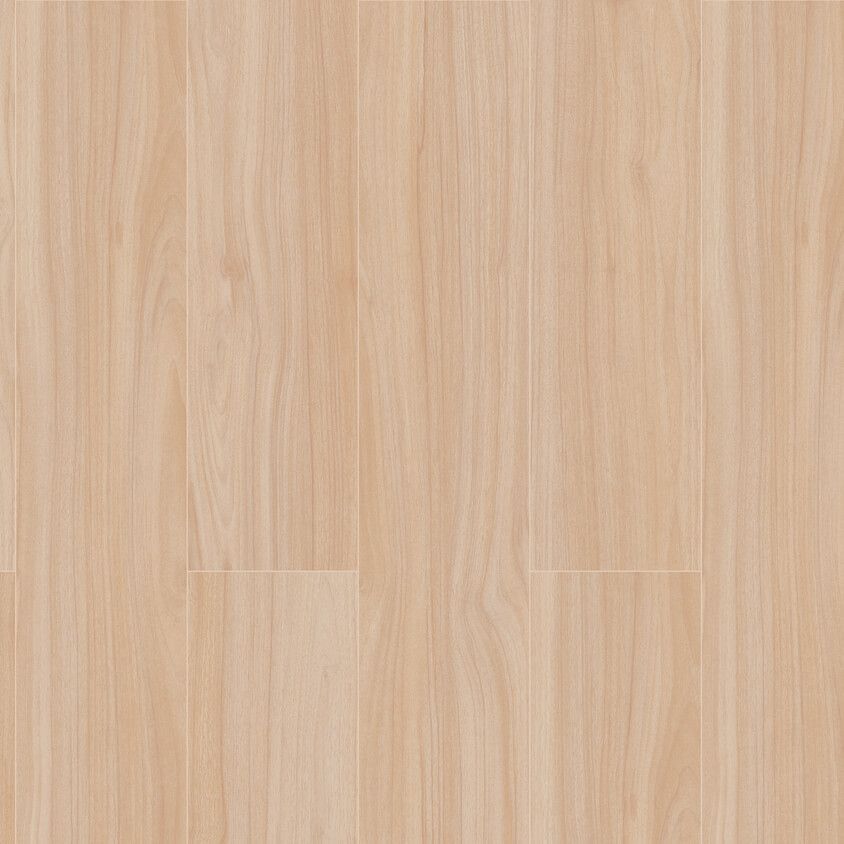 Виниловый ламинат "CronaFloor" Wood Тик (1200*180*4 мм) — купить в Орске