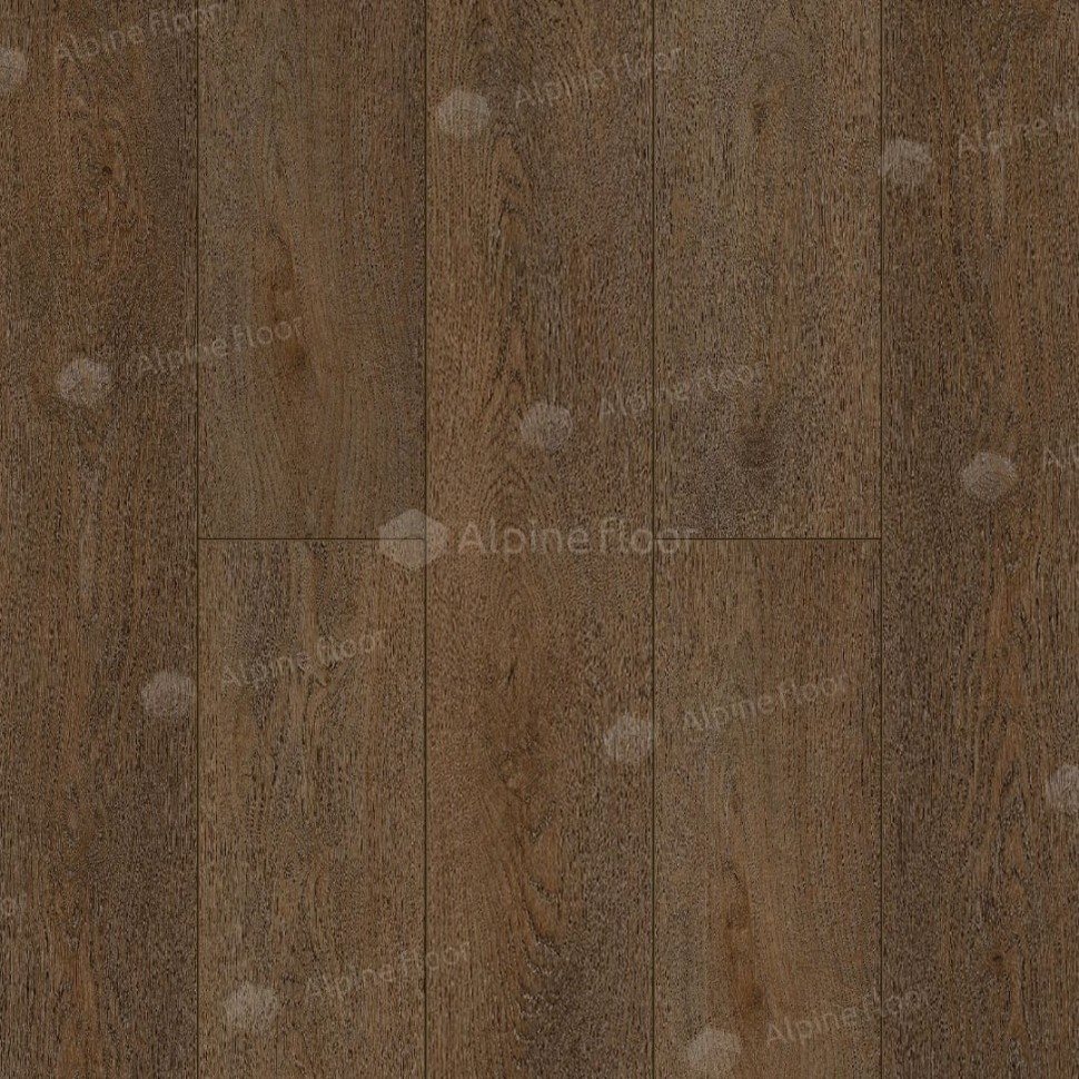 Виниловый ламинат "Tulesna" Bello (1220*183*4 мм) — купить в Орске