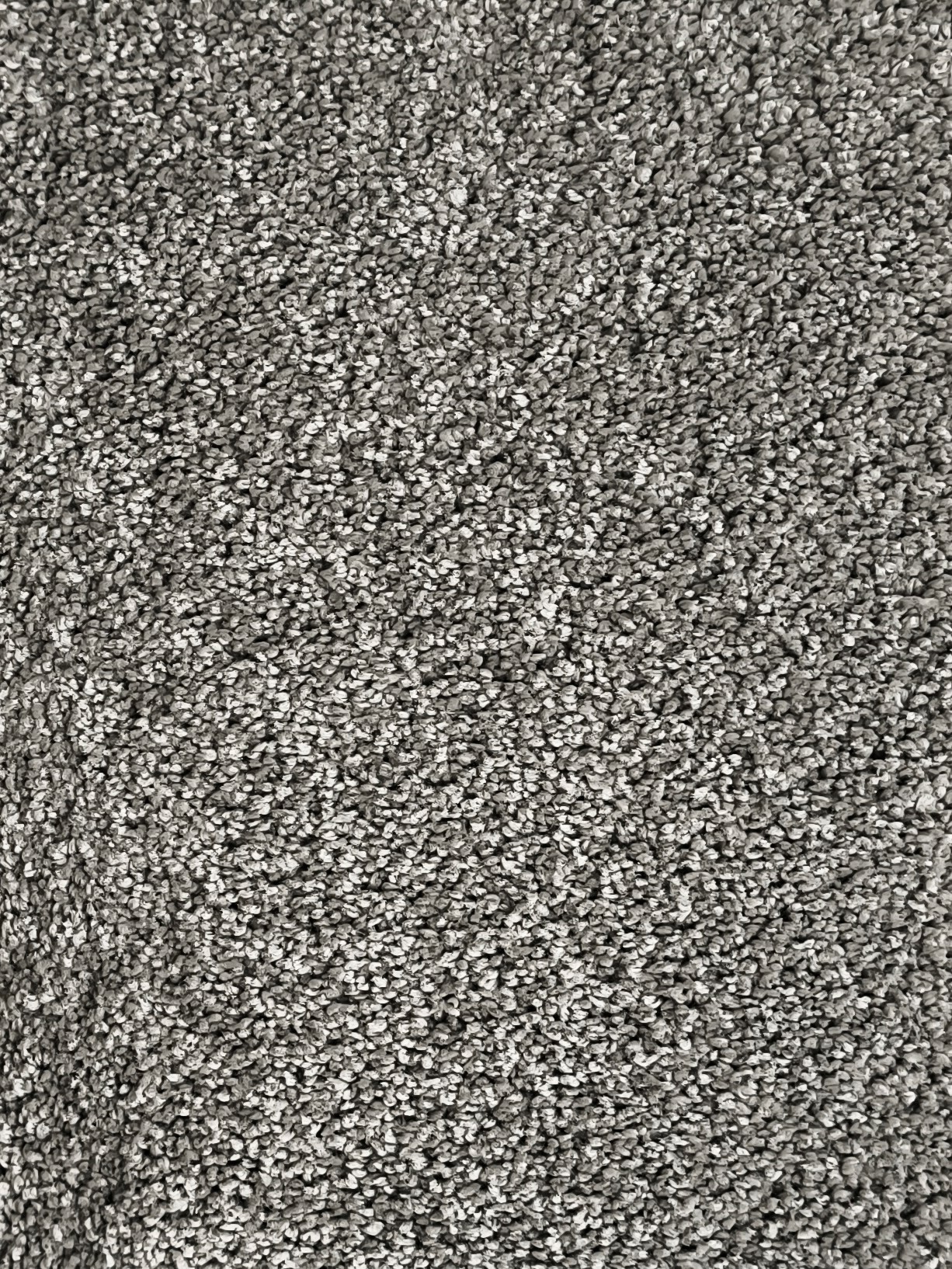 Ковровое покрытие "Bonkeel" Glint Grey (ширина 4м) — купить в Орске