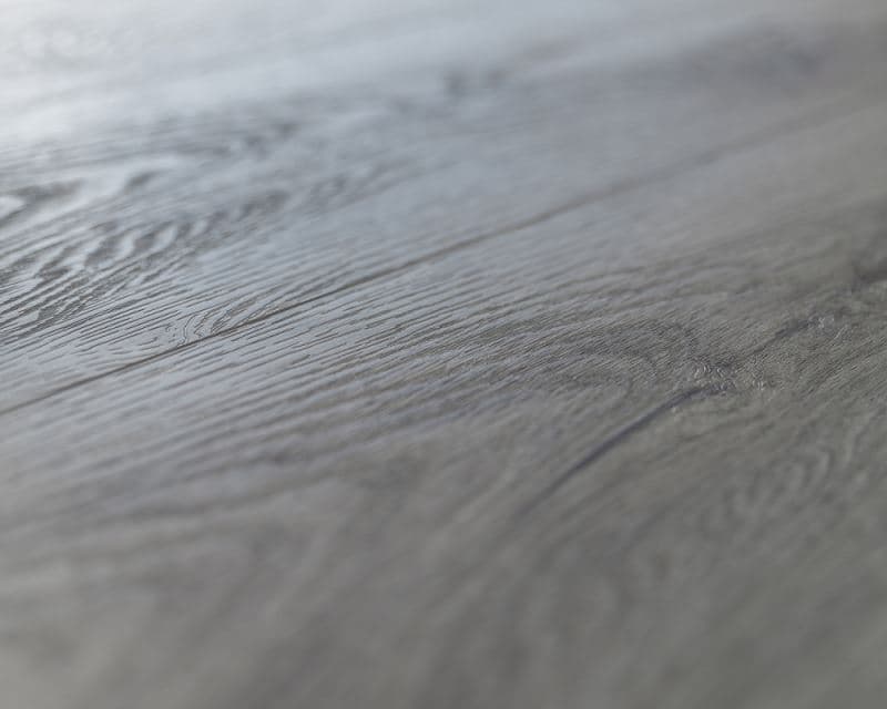 Замковая ПВХ плитка "Art Tile" Ясень Парис (1200*183*6 мм) — купить в Орске