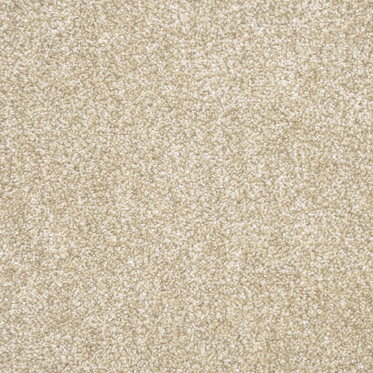 Ковровое покрытие "Bonkeel" Tuftex Twist 53 (ширина 4м) — купить в Орске