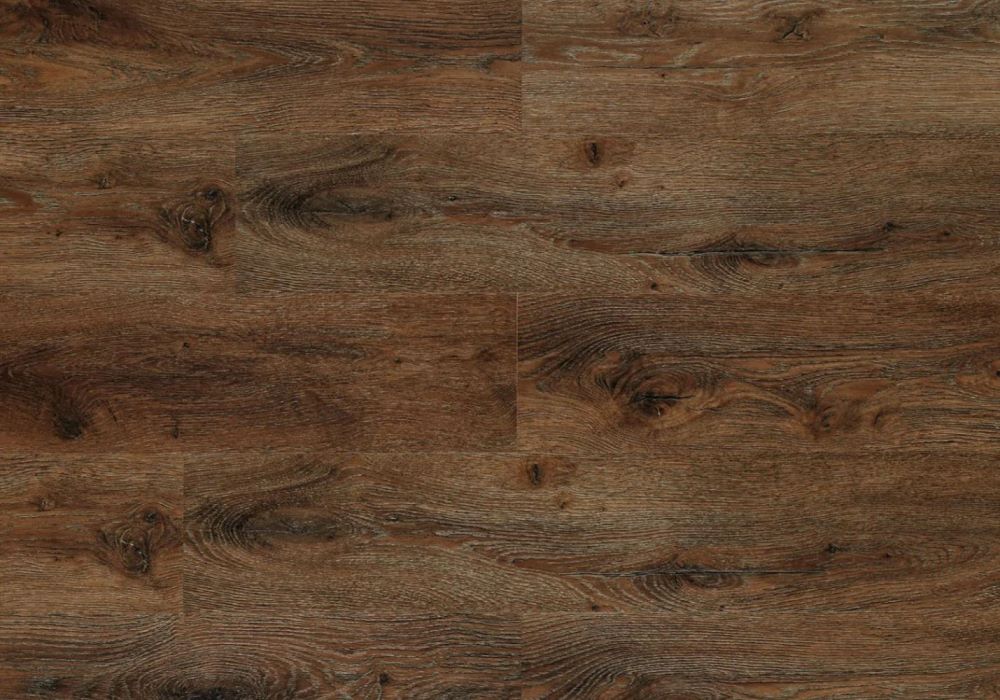 Виниловые полы "Aquafloor" Quartz SPC AF3512QV (1220*180*3,5 мм) — купить в Орске