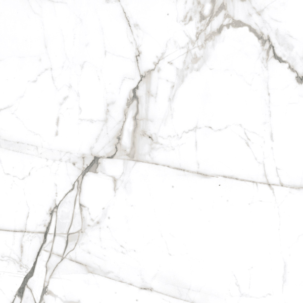 Керамогранит Pallisandro (Паллисандро) 600x600 неро LLR — купить в Орске