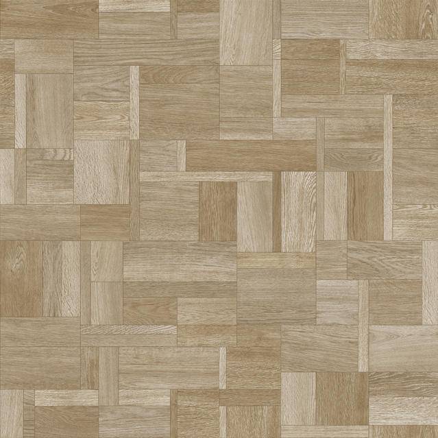 Линолеум усиленный бытовой "Синтерос" Bonus Duomo 2 (2,5м) — купить в Орске