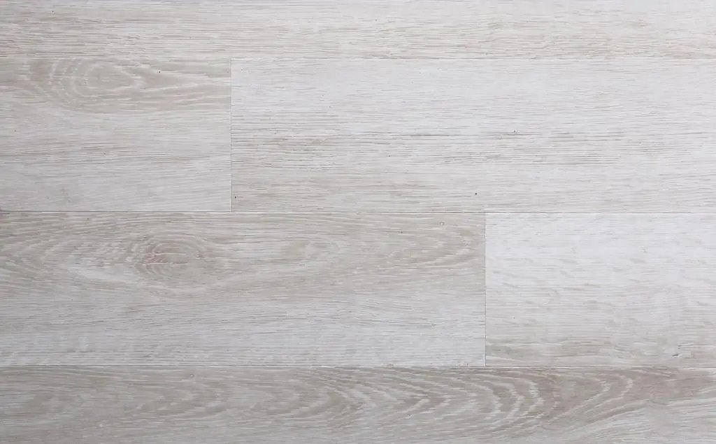 Виниловые полы "FirmFit" Calisto Капелла CW-2140 (1532*225*5 мм) — купить в Орске