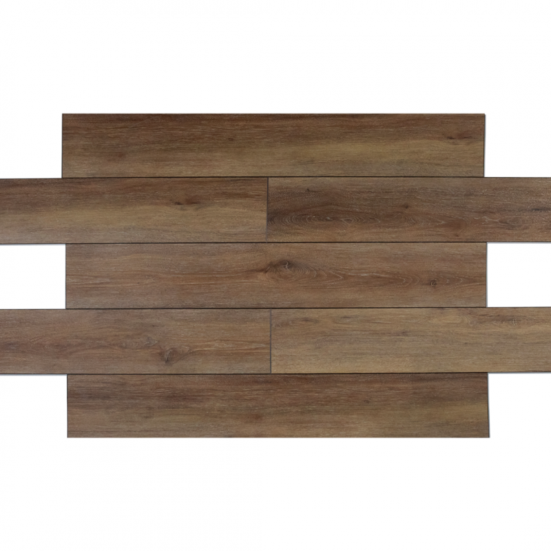 SPC ламинат Дуб Тарама 311 (1200*182*5 мм) — купить в Орске