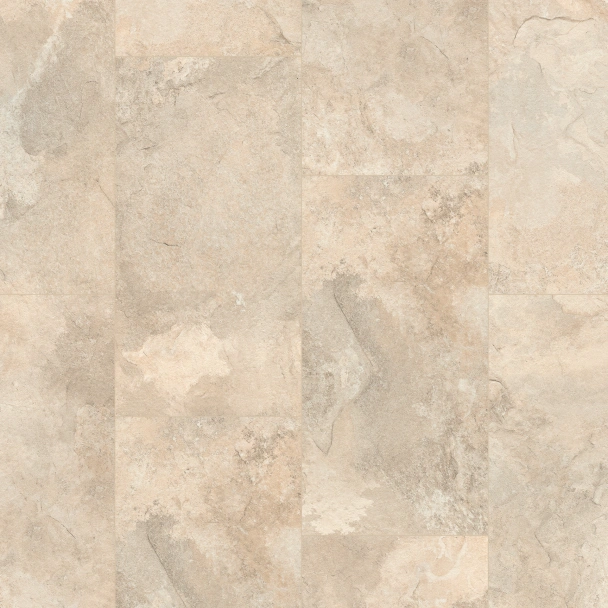 SPC плитка «Tarkett» Bering (580*300*3,85 мм) — купить в Орске