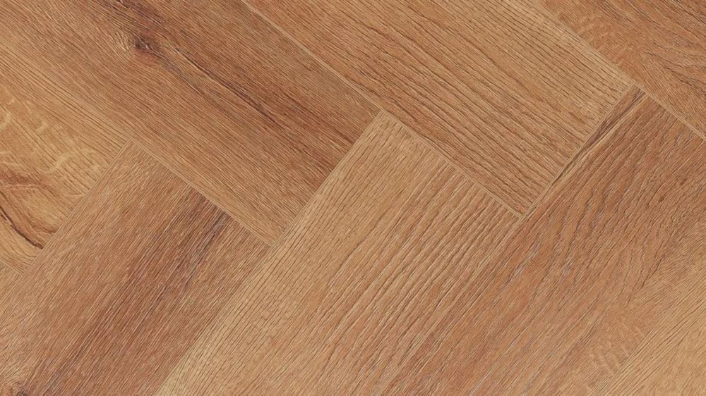 Виниловые полы "Alpine Floor" SPC Parquet Light Дуб Royal ECO 13-2 (600*125*4 мм) — купить в Орске