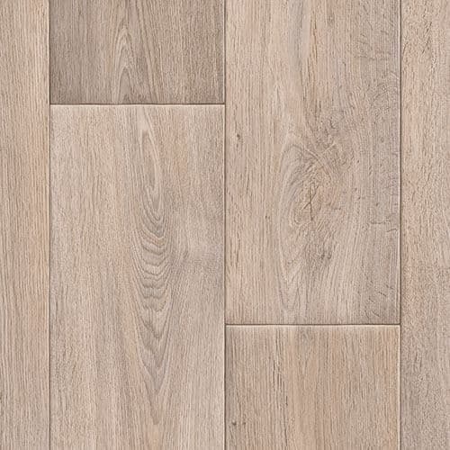 Линолеум бытовой "IVC" Woodlike Hobbs W08 (4м) — купить в Орске