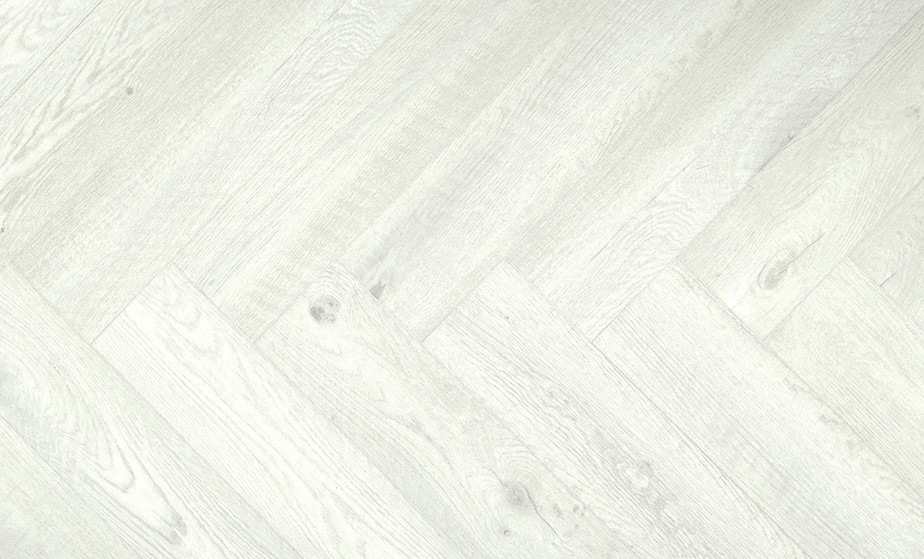 Ламинат SPC AquaMax Дуб Шенонсо (640*128*4 мм) — купить в Орске