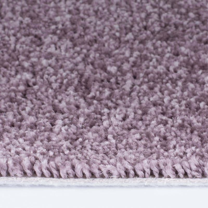 Ковролин "Зартекс" Прованс 22 (3м) — купить в Орске