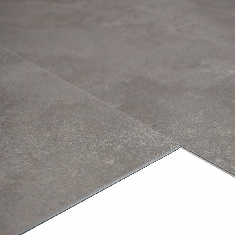 SPC плитка Мрамор Тобаго 203 (600*300*4 мм) — купить в Орске