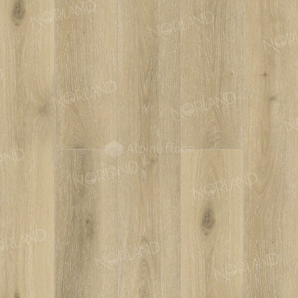 Виниловый ламинат "Norland" Solem (1220*183*4 мм) — купить в Орске