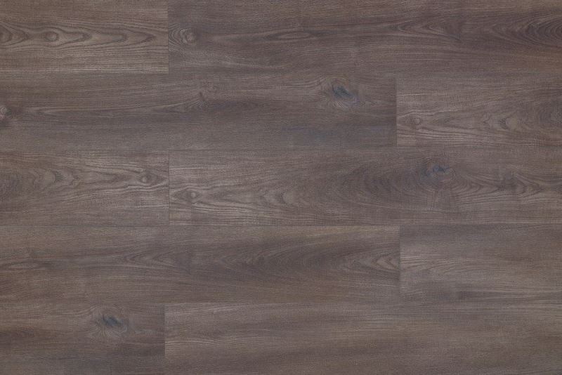 Кварцвиниловая плитка "Art Tile" Ясень Гека (1200*183*6 мм) — купить в Орске