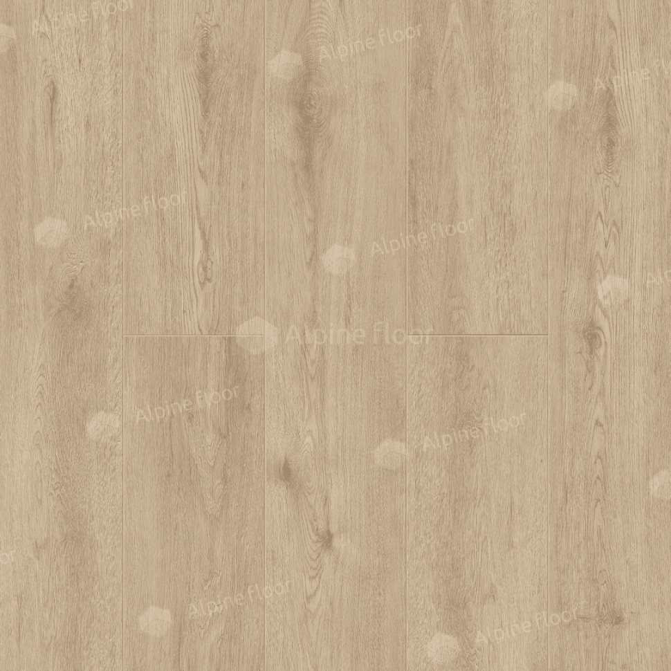 Виниловый ламинат "Norland" Abbi (1220*183*4 мм) — купить в Орске